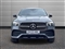 Mercedes-Benz GLE Image 2