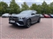 Mercedes-Benz GLE Image 3
