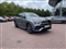 Mercedes-Benz GLE Image 5
