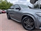 Mercedes-Benz GLE Image 7