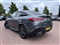 Mercedes-Benz GLE Image 8