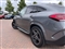 Mercedes-Benz GLE Image 9