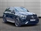 Mercedes-Benz GLE Image 1