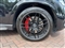 Mercedes-Benz GLE Image 4