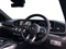 Mercedes-Benz GLE Image 5