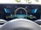 Mercedes-Benz GLE Image 6