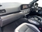 Mercedes-Benz GLE Image 9