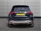 Mercedes-Benz GLE Image 10