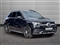 Mercedes-Benz GLE Image 1