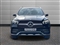 Mercedes-Benz GLE Image 2