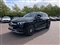 Mercedes-Benz GLE Image 3