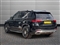 Mercedes-Benz GLE Image 4