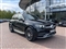 Mercedes-Benz GLE Image 5