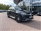 Mercedes-Benz GLE Image 6