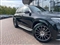 Mercedes-Benz GLE Image 7