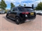 Mercedes-Benz GLE Image 8