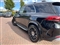 Mercedes-Benz GLE Image 9