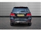 Mercedes-Benz GLE Image 10