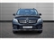 Mercedes-Benz GLE Image 2