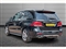 Mercedes-Benz GLE Image 4