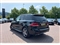 Mercedes-Benz GLE Image 8