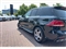 Mercedes-Benz GLE Image 9