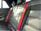 Mercedes-Benz GLE Image 10
