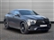 Mercedes-Benz GLE Image 1
