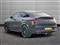 Mercedes-Benz GLE Image 2