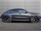 Mercedes-Benz GLE Image 3