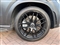 Mercedes-Benz GLE Image 4