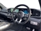 Mercedes-Benz GLE Image 5