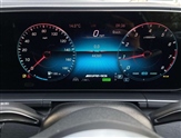 Mercedes-Benz GLE Image 6