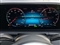 Mercedes-Benz GLE Image 6