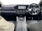 Mercedes-Benz GLE Image 7