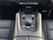 Mercedes-Benz GLE Image 8