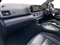 Mercedes-Benz GLE Image 9