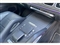 Mercedes-Benz GLE Image 10