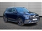 Mercedes-Benz GLE Image 1