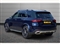Mercedes-Benz GLE Image 3