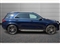 Mercedes-Benz GLE Image 5