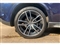 Mercedes-Benz GLE Image 6