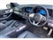 Mercedes-Benz GLE Image 7