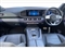 Mercedes-Benz GLE Image 9