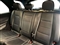 Mercedes-Benz GLE Image 10