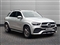 Mercedes-Benz GLE Image 1