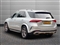 Mercedes-Benz GLE Image 2