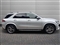 Mercedes-Benz GLE Image 3