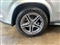 Mercedes-Benz GLE Image 4