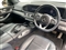 Mercedes-Benz GLE Image 5